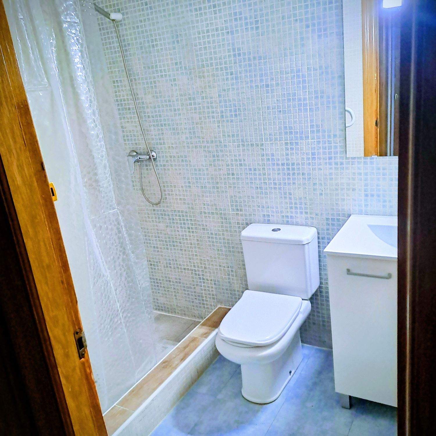 Piso en calle Algezares, 112 - Foto 6