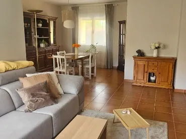 Chalet en  Calle Olivo 29 - Foto 42