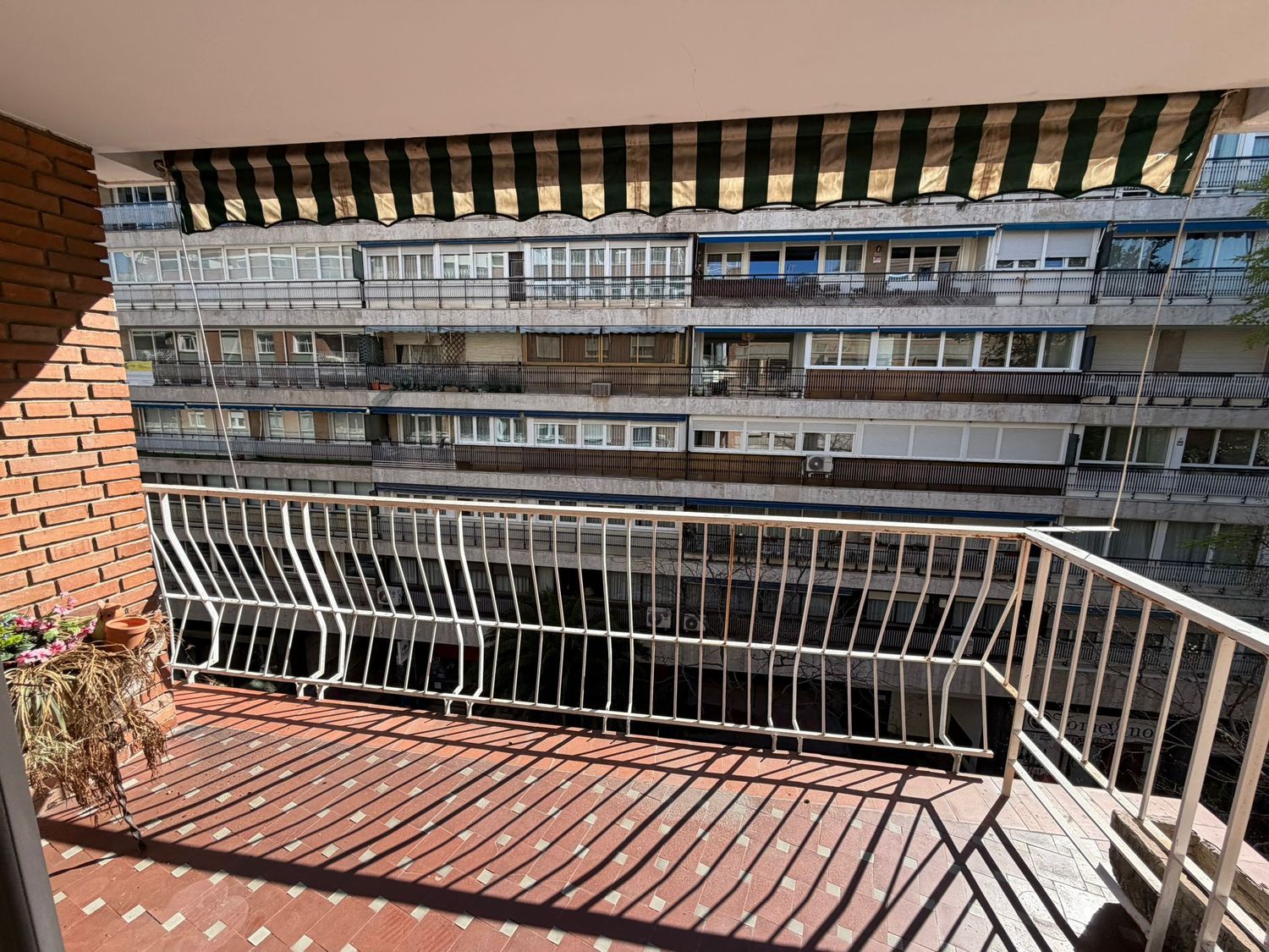 Piso en calle del Maestro Ángel Llorca, 7 - Foto 20