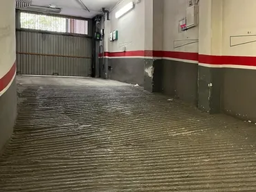 Piso en  Calle MAESTRO AGUILAR 29 - Foto 27