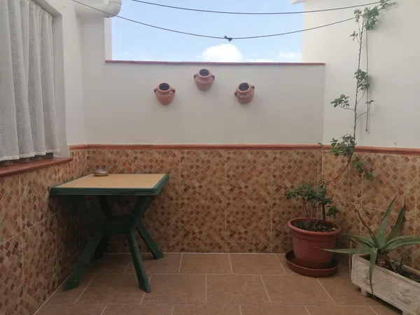Casa de pueblo en Cordoba, 46 - Foto 3