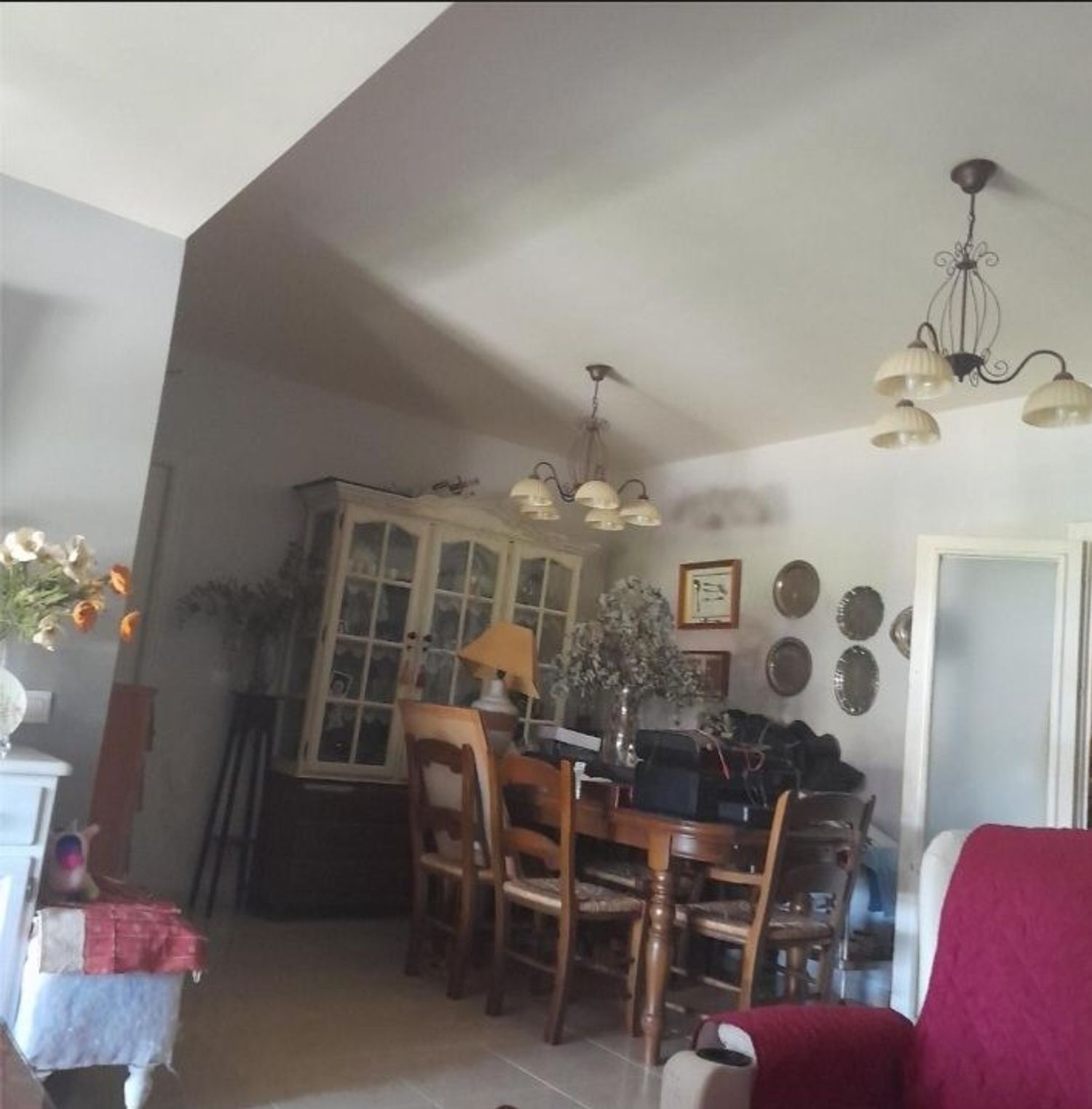 Piso en plaza del Caballo, 1 - Foto 12