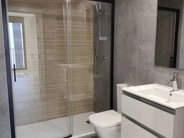 Piso en Calle del Torrent Fondo, 63, Campreciós - Torre Roja, Campreciós - Torre Roja - Foto 12