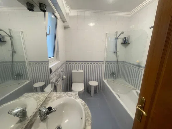 Piso en venta en Avenida Buenavista, 8 - Foto 11