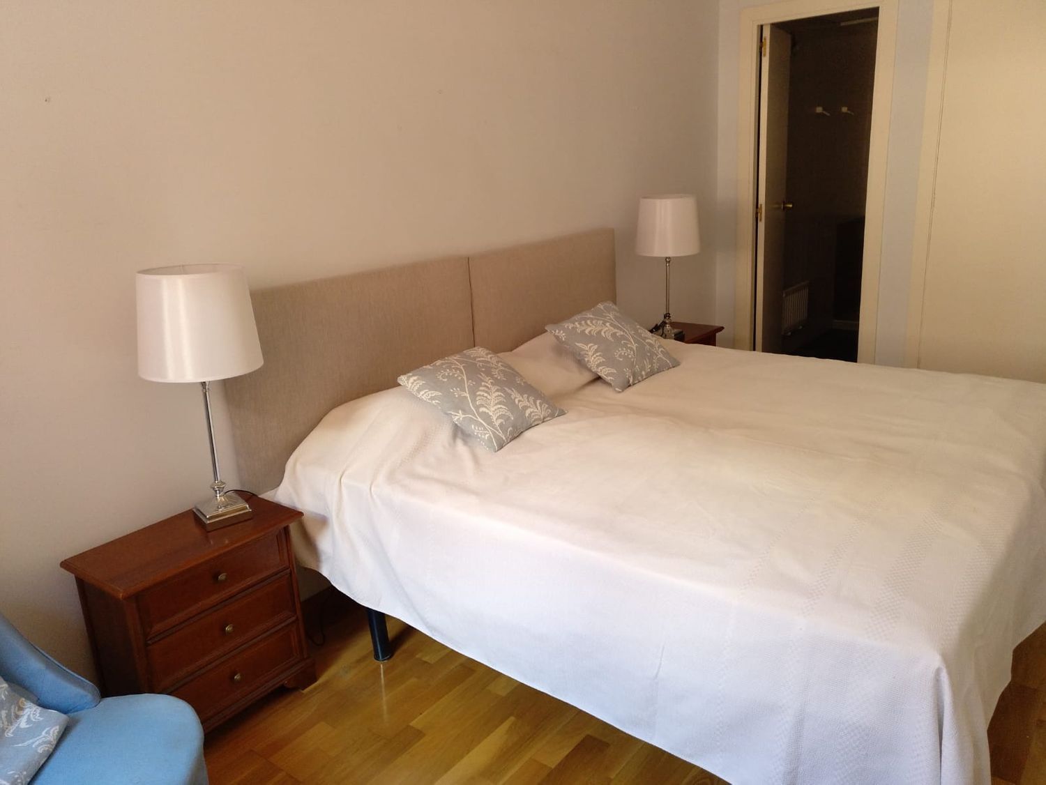 Piso en calle Doctor Cerrada, 7 -13 - Foto 4