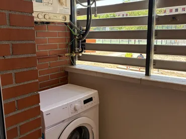 Piso en  Ronda de Gloria Fuertes 2 - Foto 5
