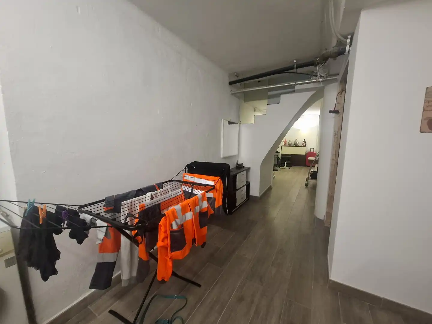 Estudio en  Carrer Barcelona 138 - Foto 7