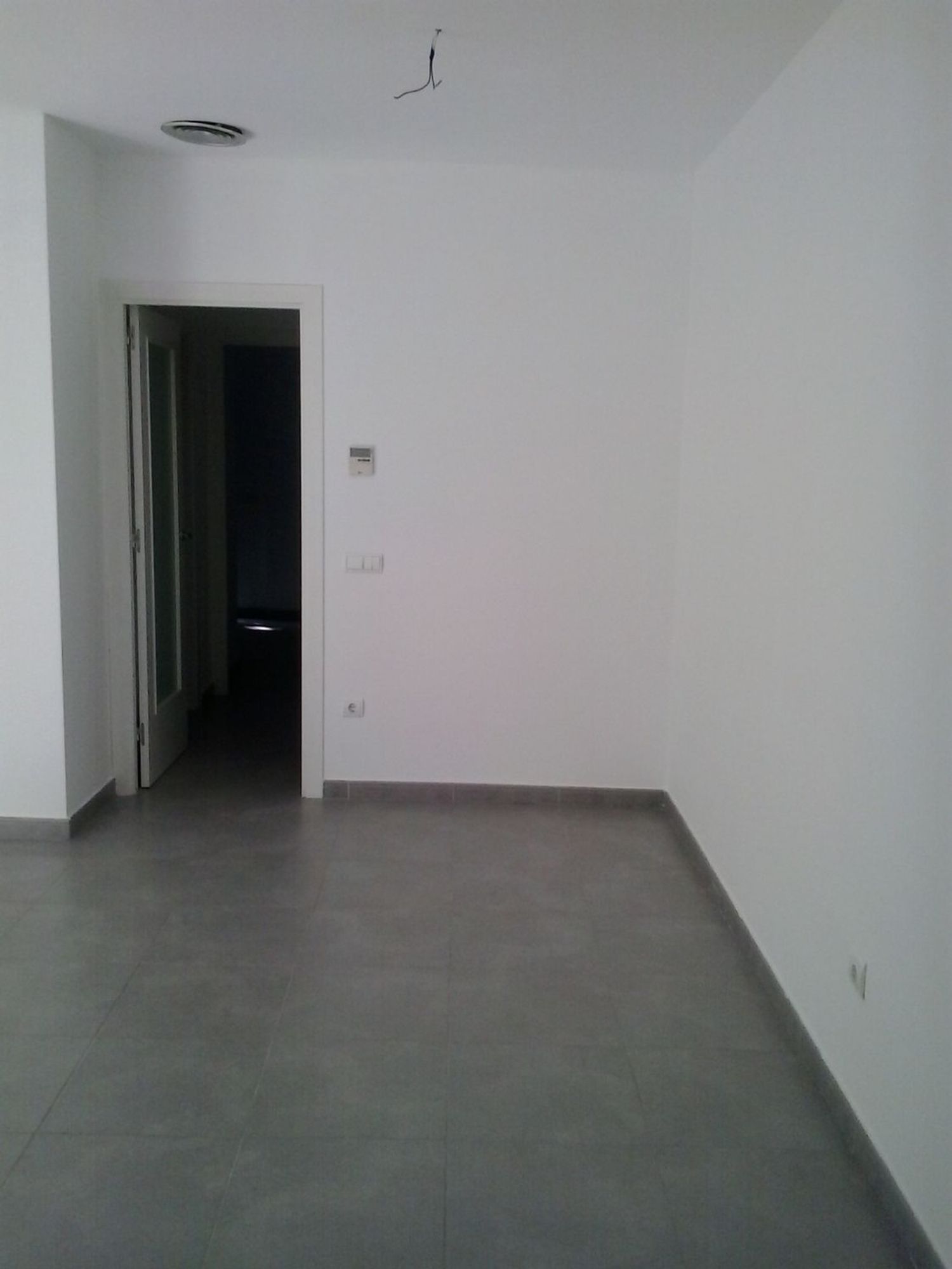 Piso en Creu De Coll Fava, 5, Coll Favà - Can Magí, Coll Favà - Can Magí - Foto 15