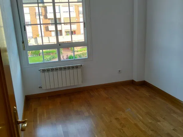 Dúplex en Calle Velero, 8, Golf - El Carralero, Golf - El Carralero - Foto 11
