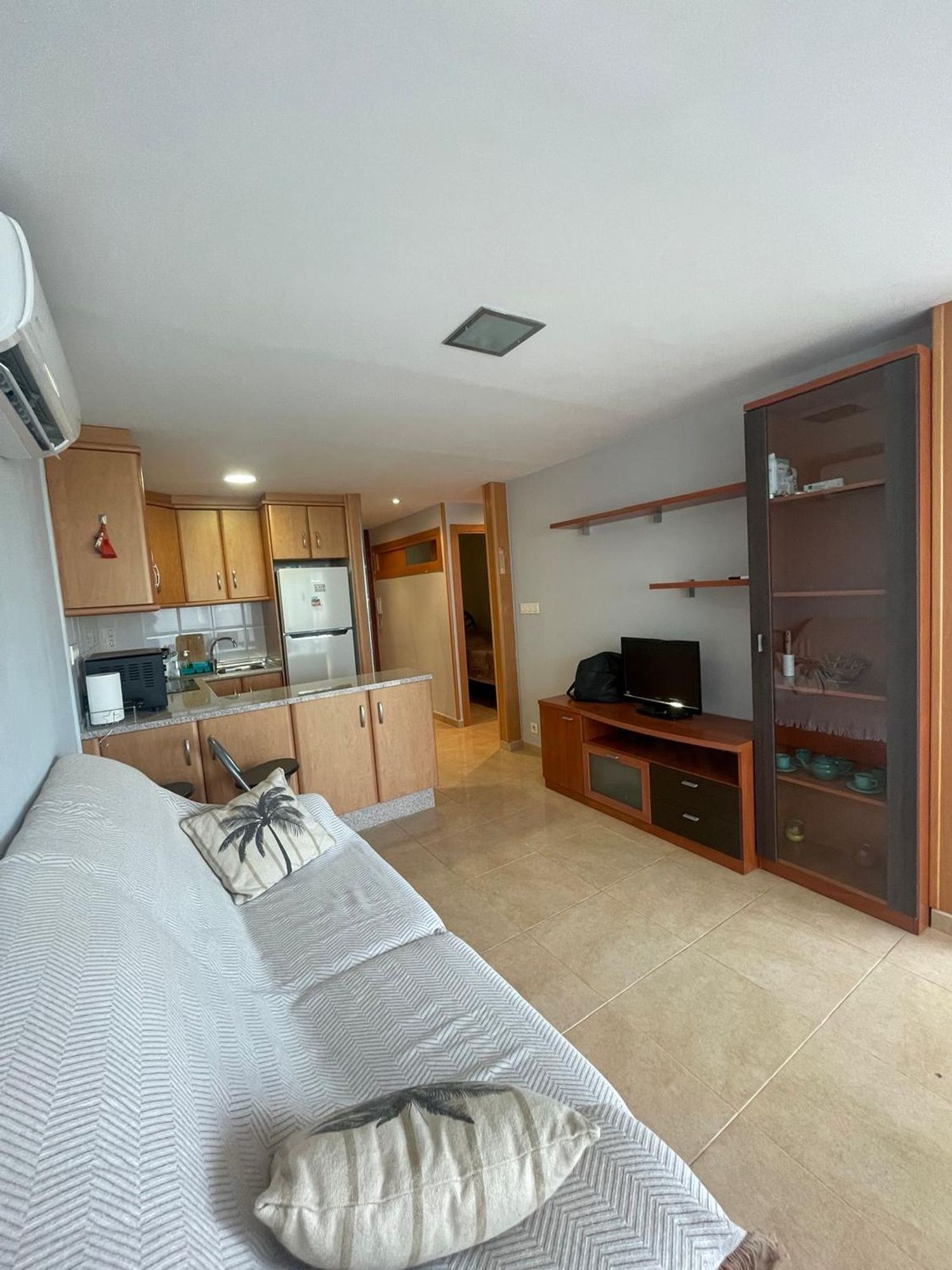 Piso en Avenida Oviedo, 10, Playa de San Juan - Foto 11