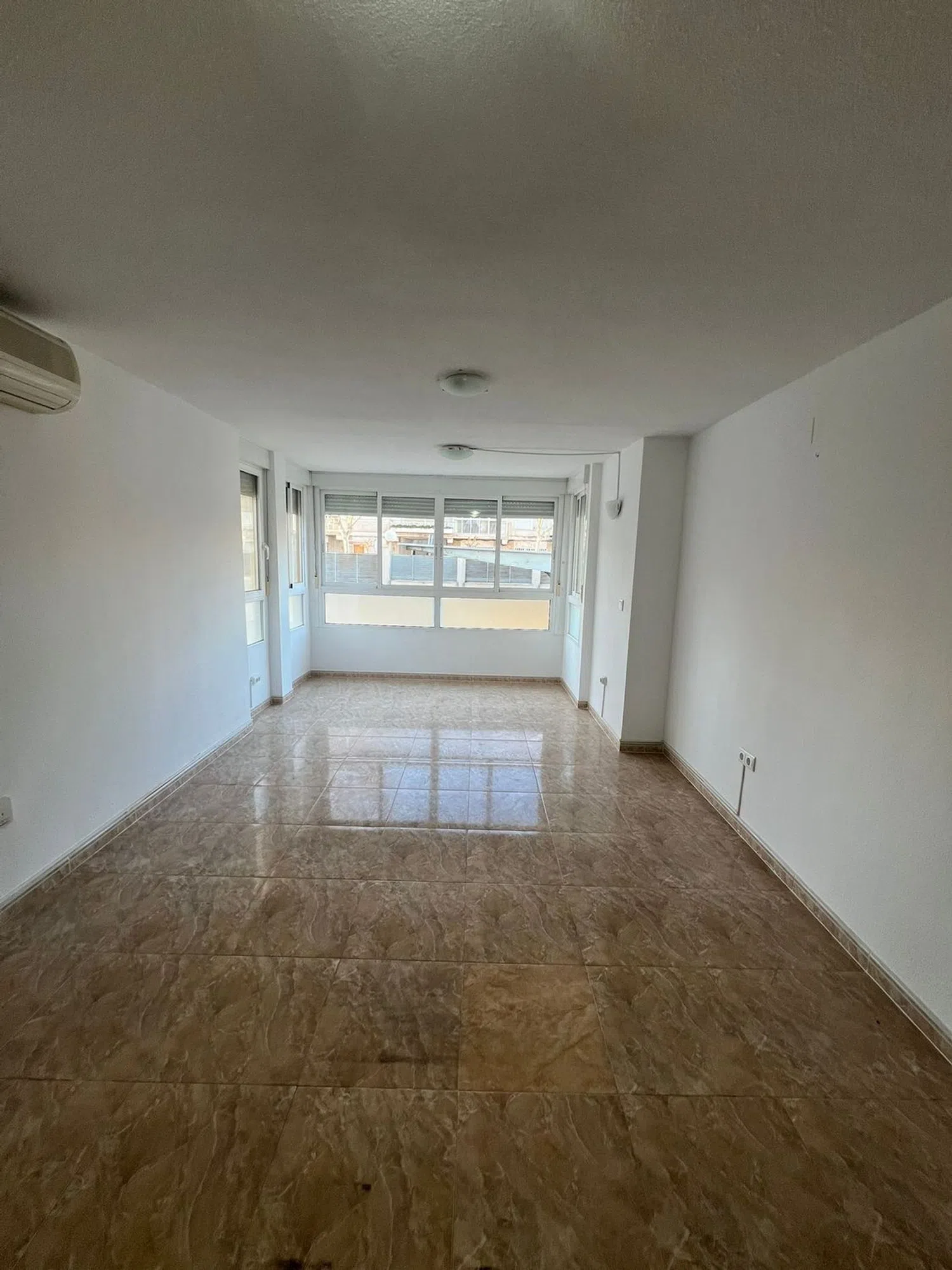 Piso en Centro - Foto 1