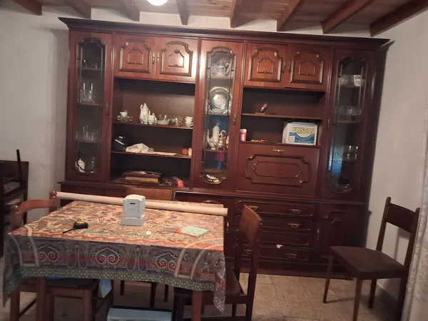 Casa de pueblo en Calle Caño s/n - Foto 11
