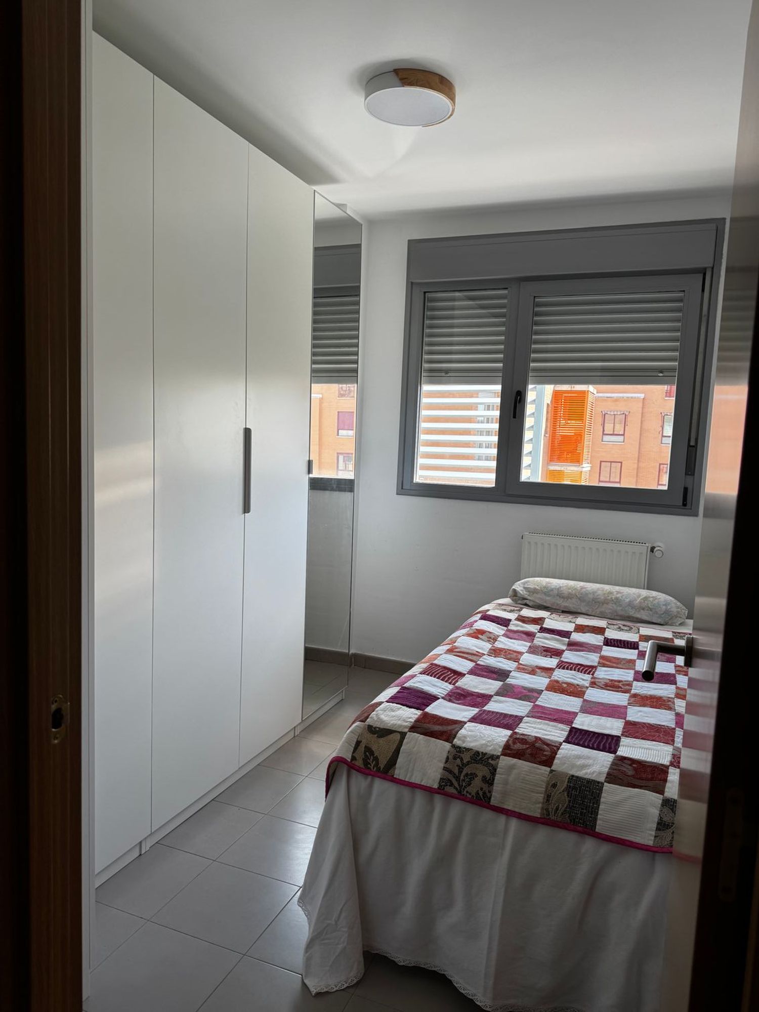 Piso en avenida Claudio Coello, 1 - Foto 16