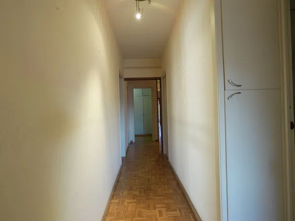 Piso en Barrio Eixample - Foto 20