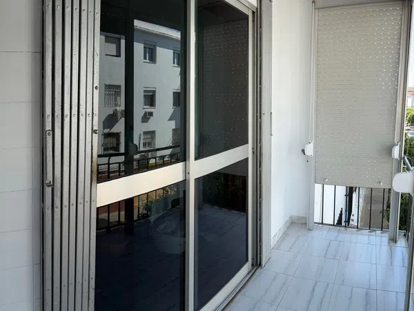 Piso en calle Girasol, 11 - Foto 17