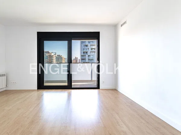 Piso en Gorg, Gorg - Foto 26