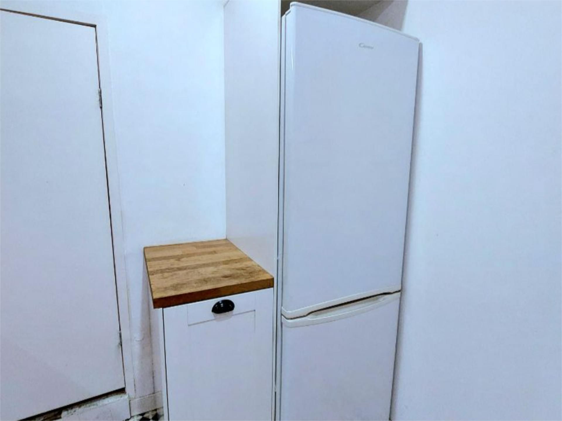 Piso en  Carrer de l'Est 19 - Foto 9