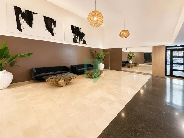 Piso en Calle de Ponent, Gorg - Foto 25