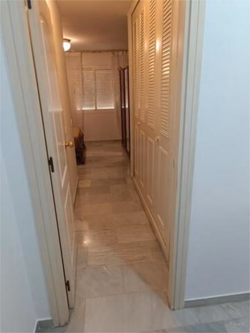 Piso en Martinez Maldonado - Foto 6