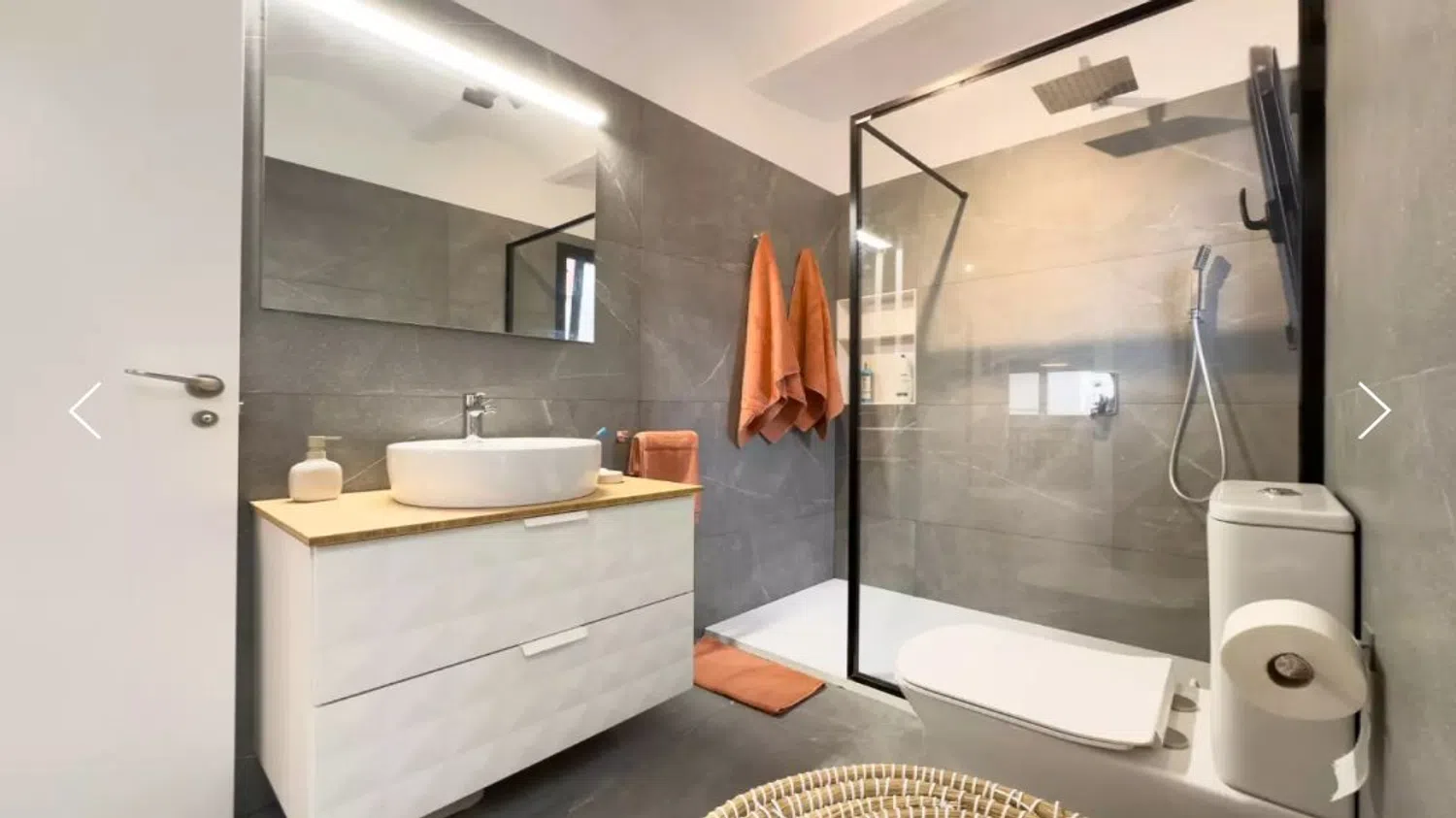 Piso en Passatge de Bismarck, 8 - Foto 8