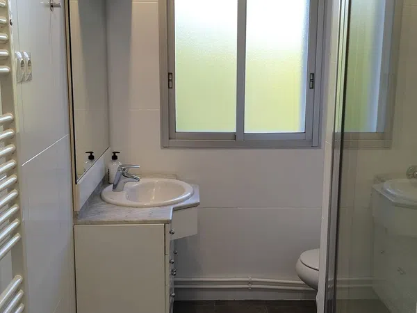 Piso en avenida del Pintor Joaquín Sorolla, 10 - Foto 26