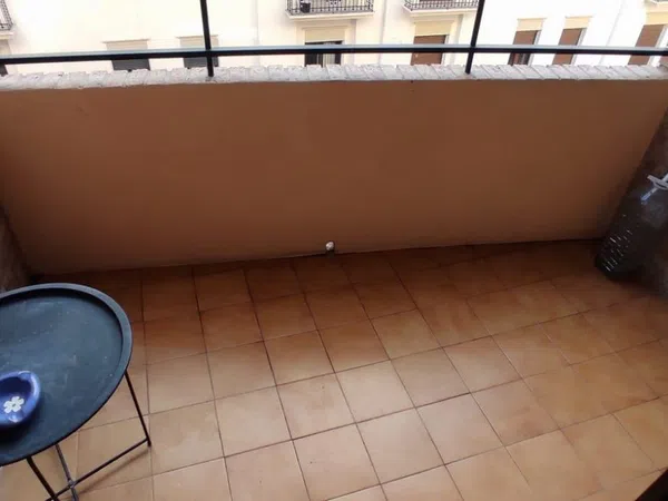 Dúplex en Nou Moles, Nou Moles - Foto 35
