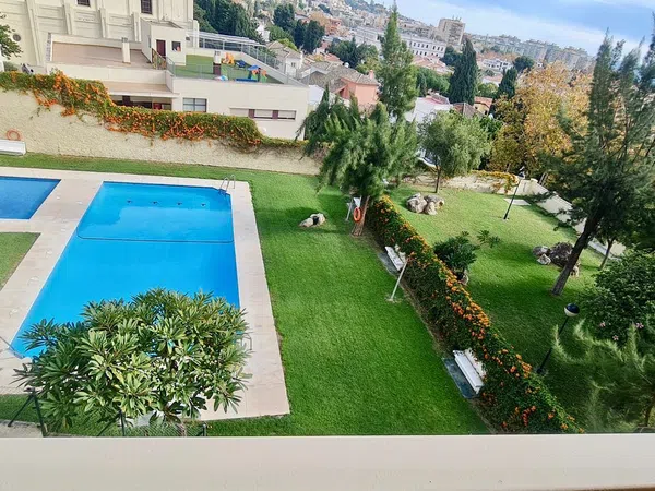 Piso en calle Manuel del Palacio, 7 - Foto 20