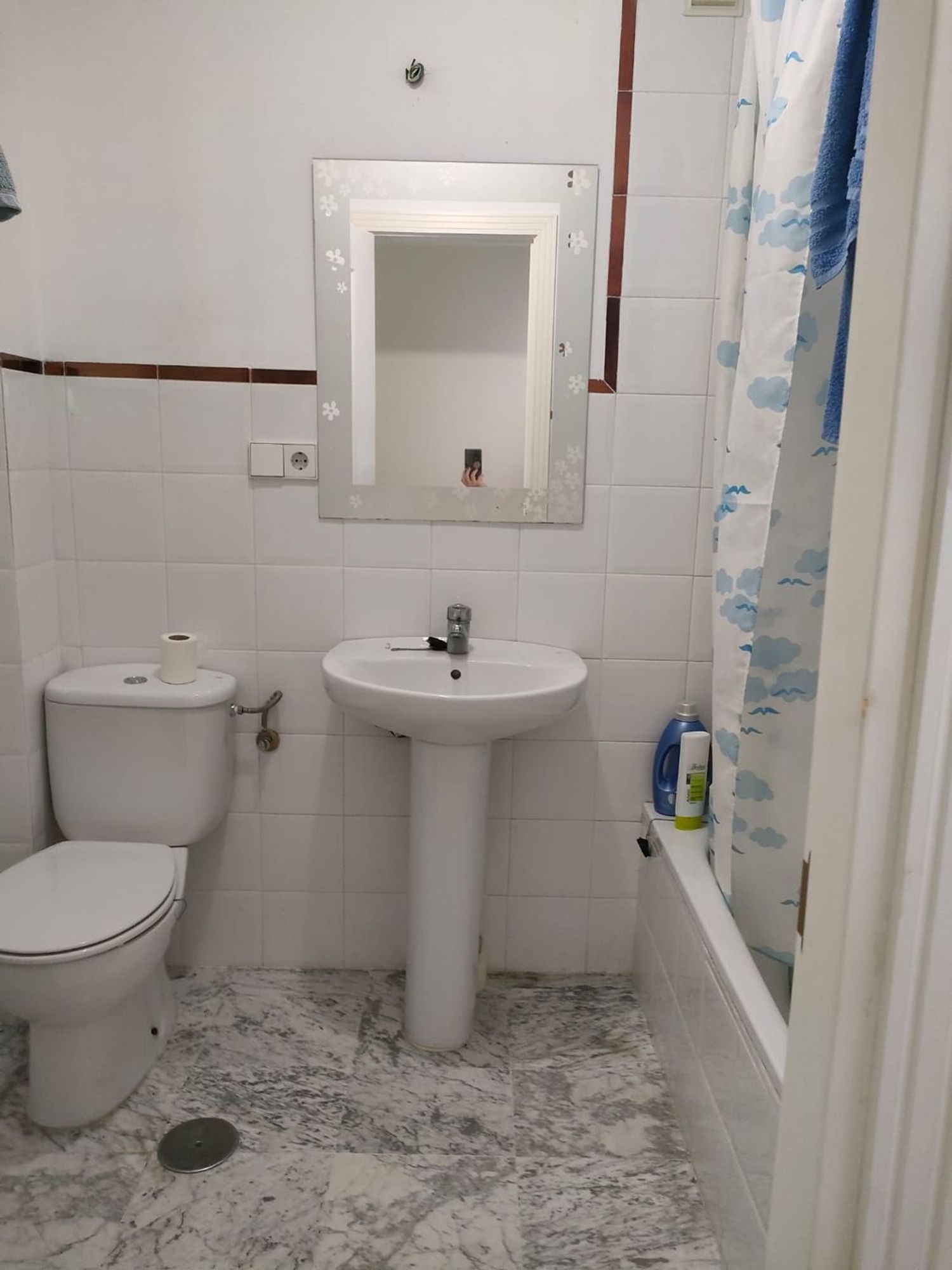 Piso en calle la Noria, 2 - Foto 11