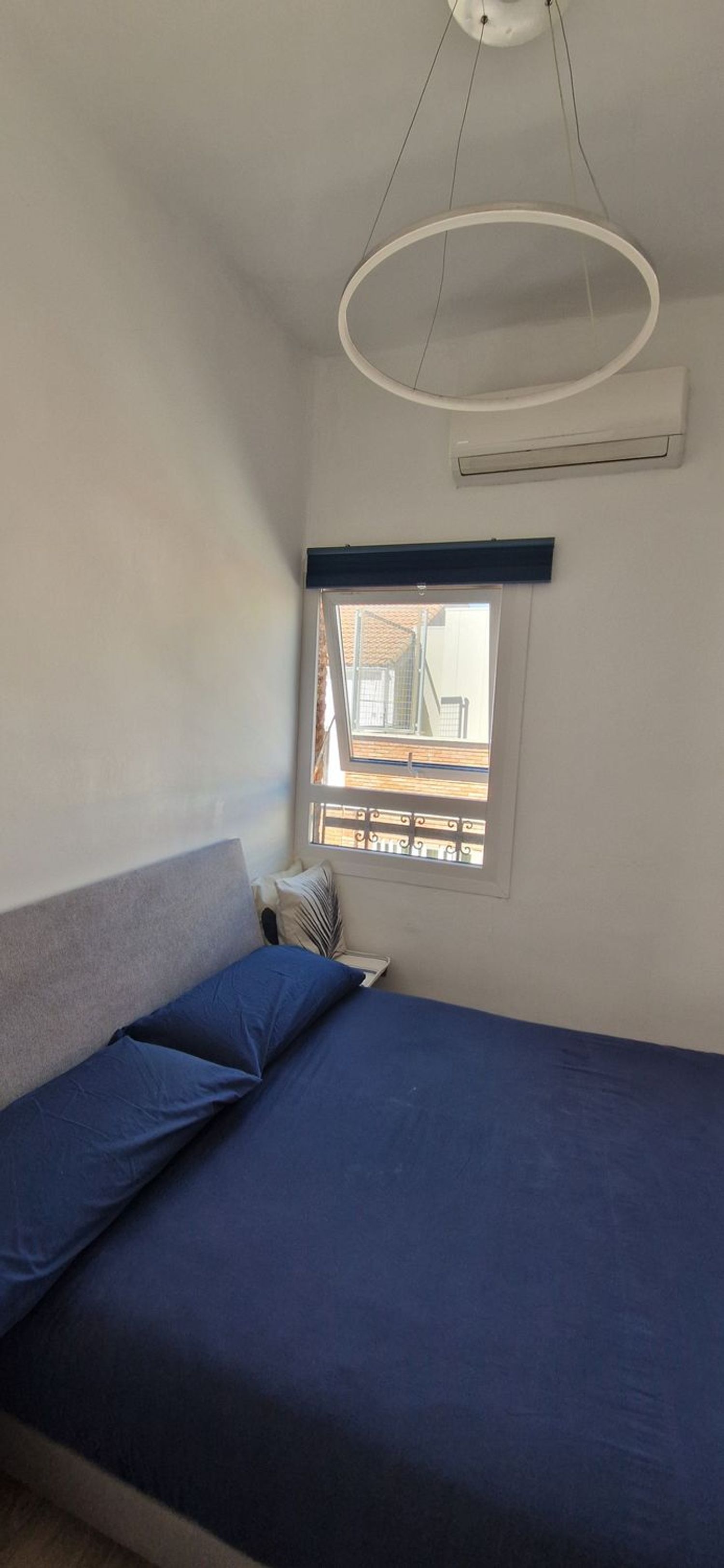 Ático en calle de las mercedes, 16 - Foto 19