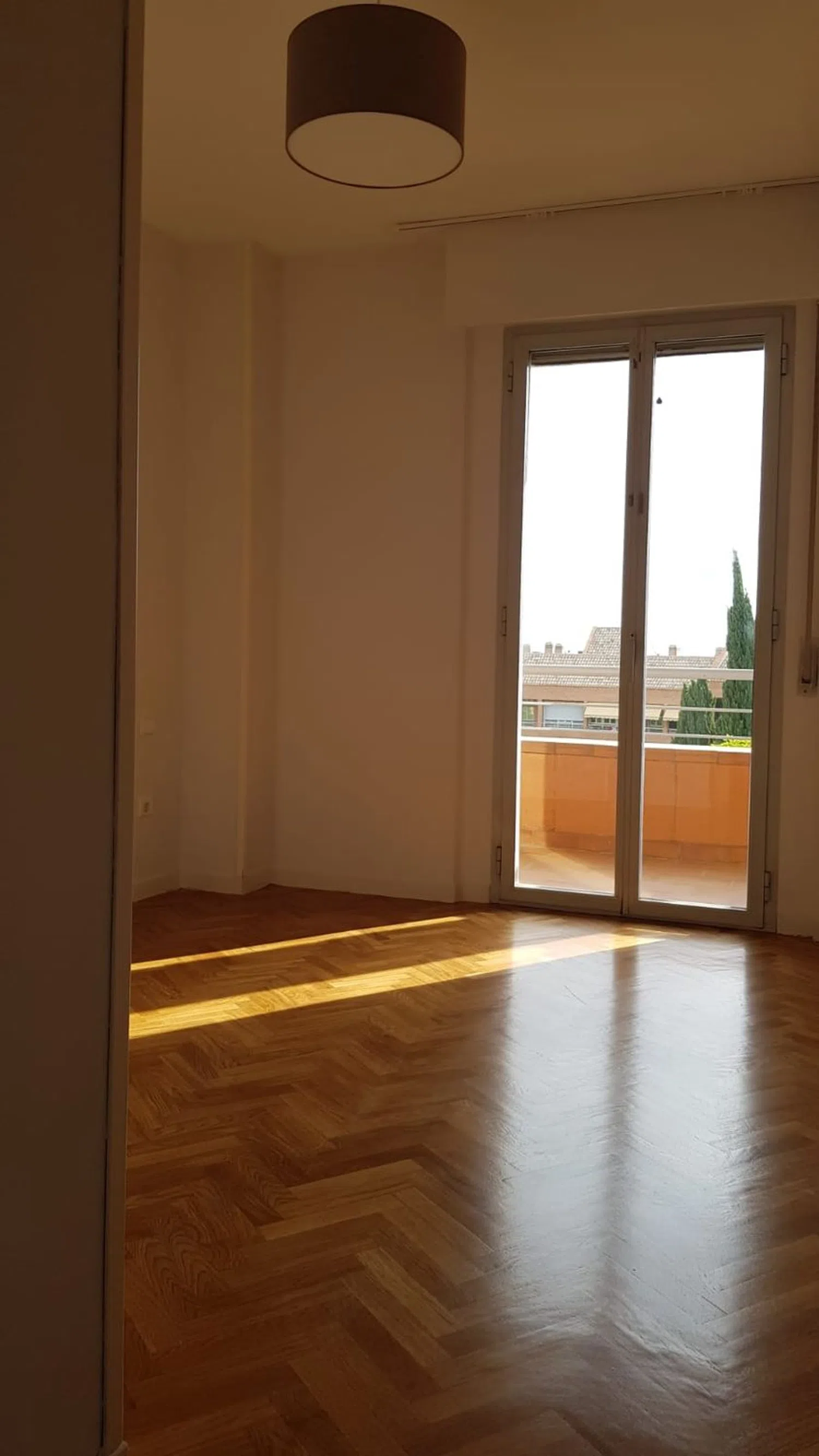 Piso en avenida de Pablo Vi, 9 - Foto 17