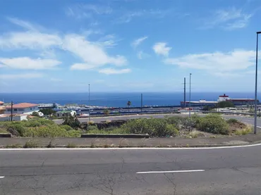 Terreno Residencial en  Carretera Santa María del Mar 20 - Foto 16