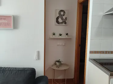 Apartamento en  Calle Sanlúcar de Barrameda 8 - Foto 18