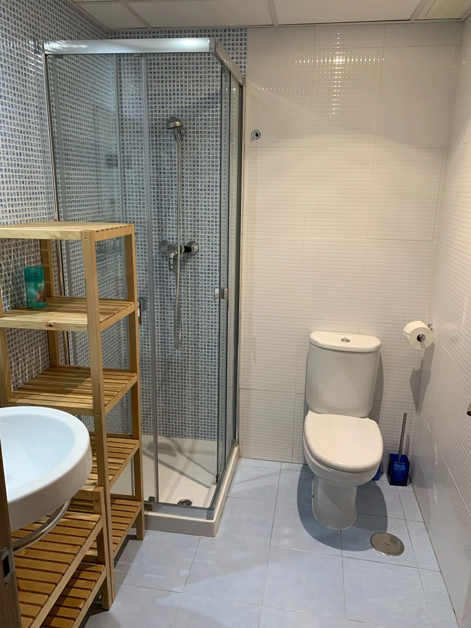 Piso en plaza Manos Unidas, 1 - Foto 10