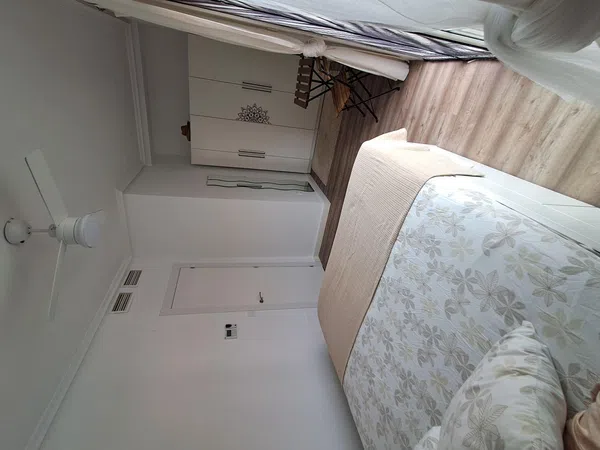 Casa independiente en Urb. altaona golf Barrio Baños y Mendigo - Foto 24