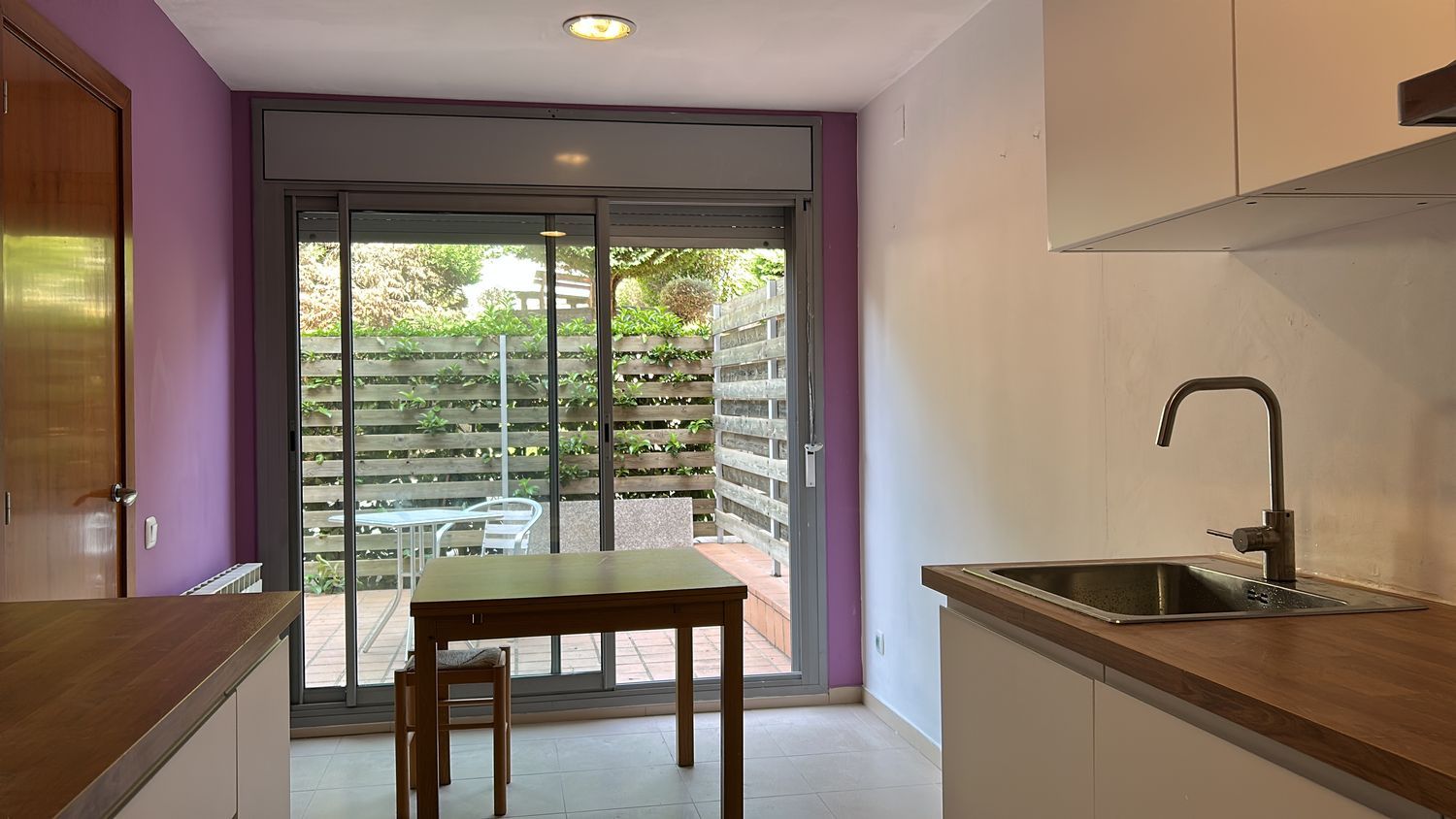 Chalet adosado en Calle de la Segarra s/n, Casablanques, Casablanques - Foto 12