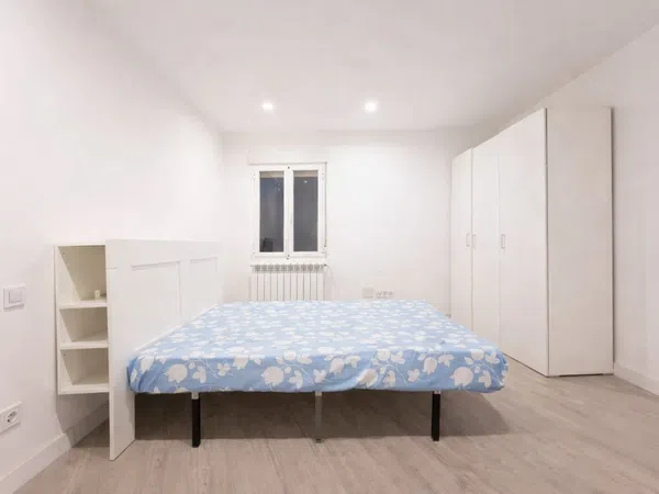 Piso en travesía de Madrid, 3 - Foto 7