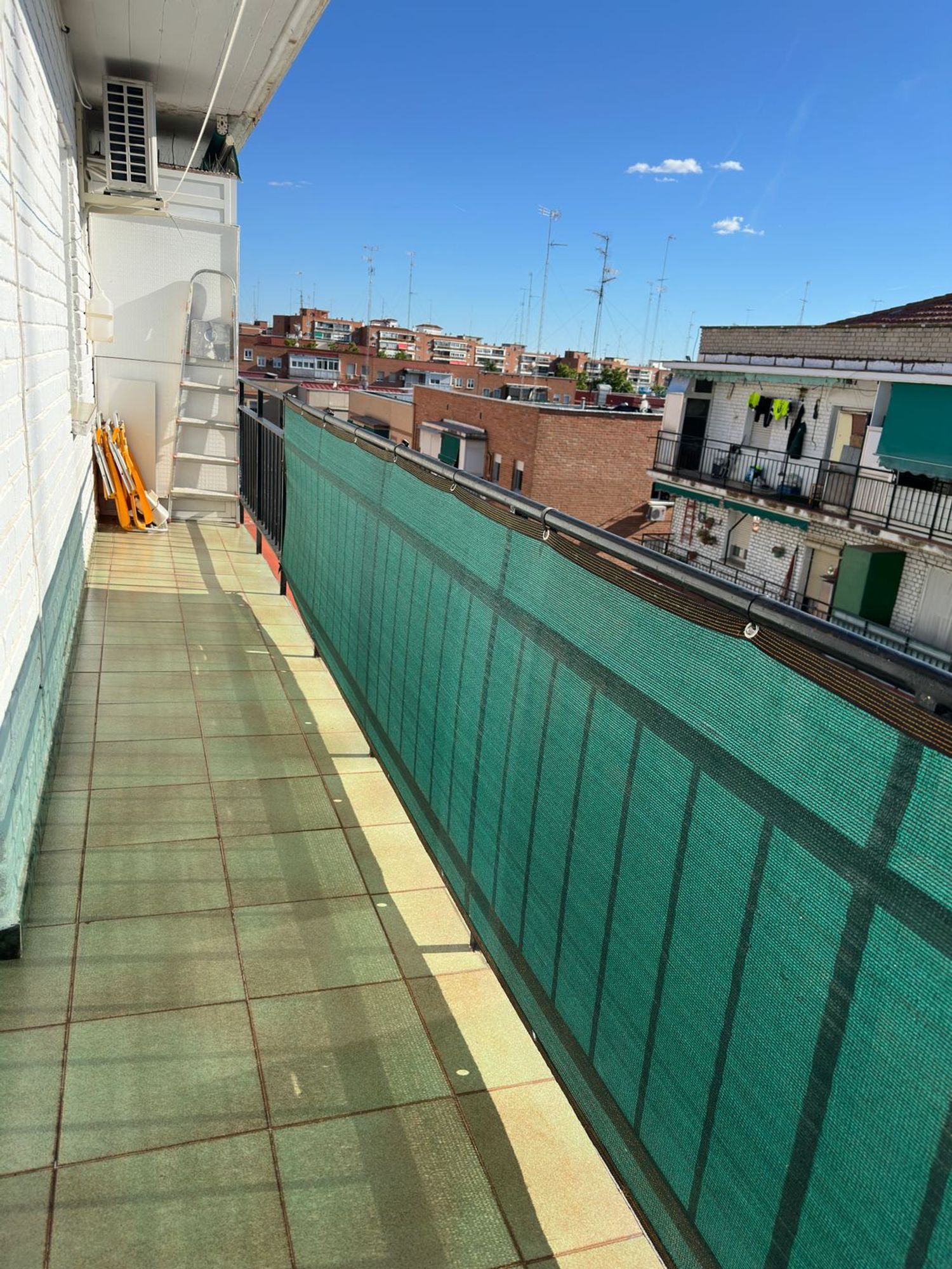 Piso en Casco Antiguo, Casco Antiguo - Foto 13