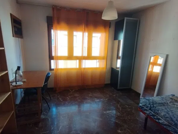 Piso en Ancha de Gracia, 11, Ronda - Arabial - Foto 6