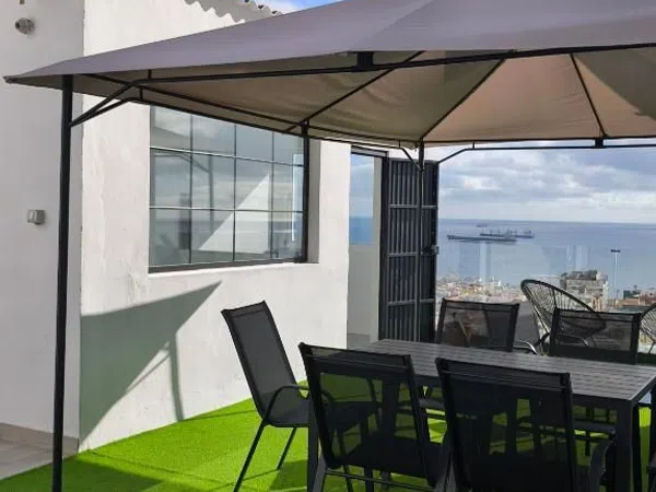 Chalet adosado en Calle Cantabria, 32, San Juan-San José - Foto 30