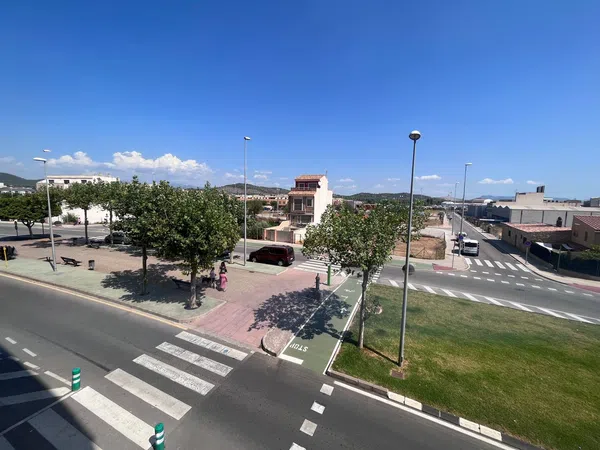 Piso en Avenida Serra Espadà, 100 - Foto 4