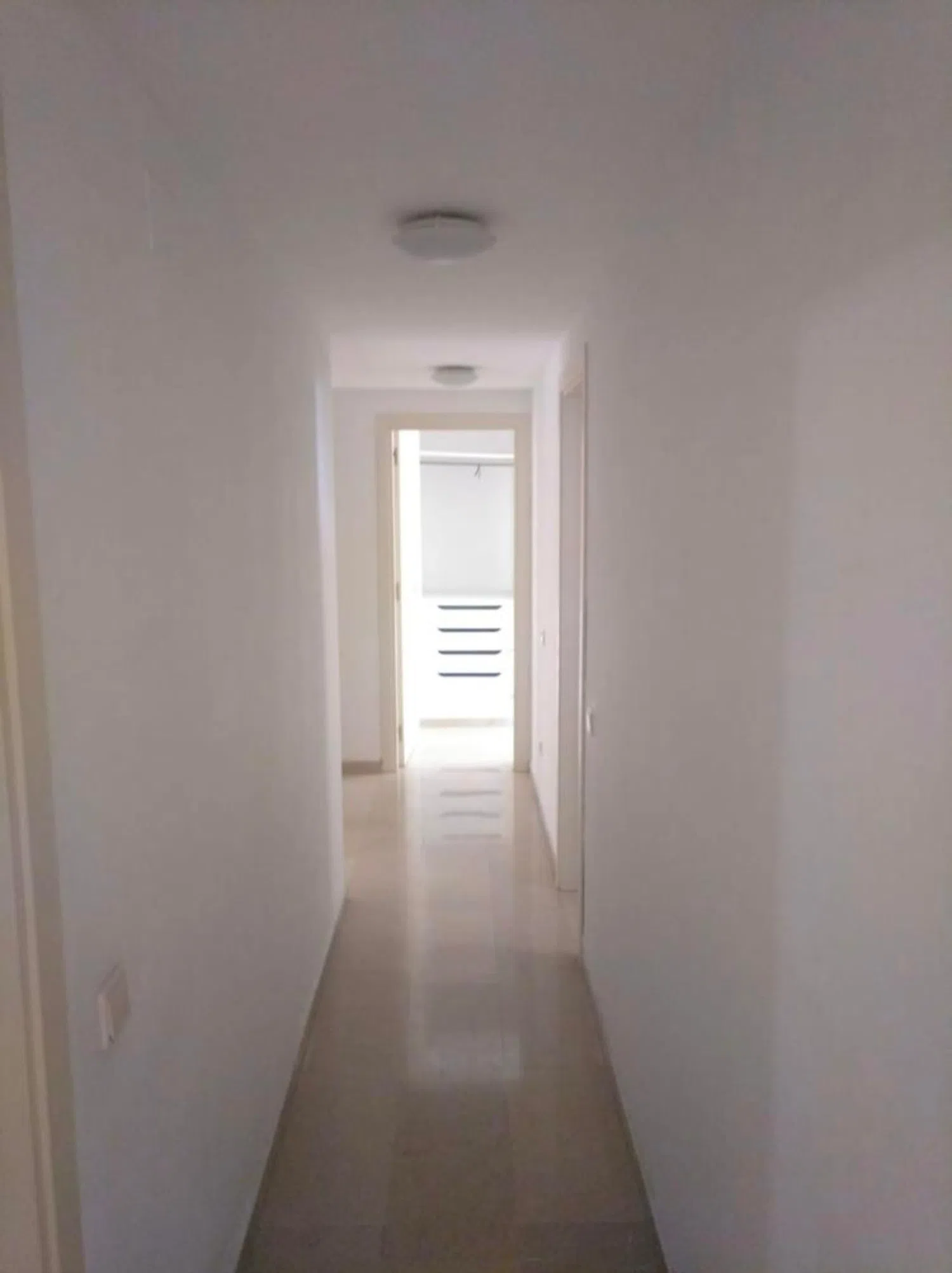 Piso en calle Kandinsky, 8 - Foto 14