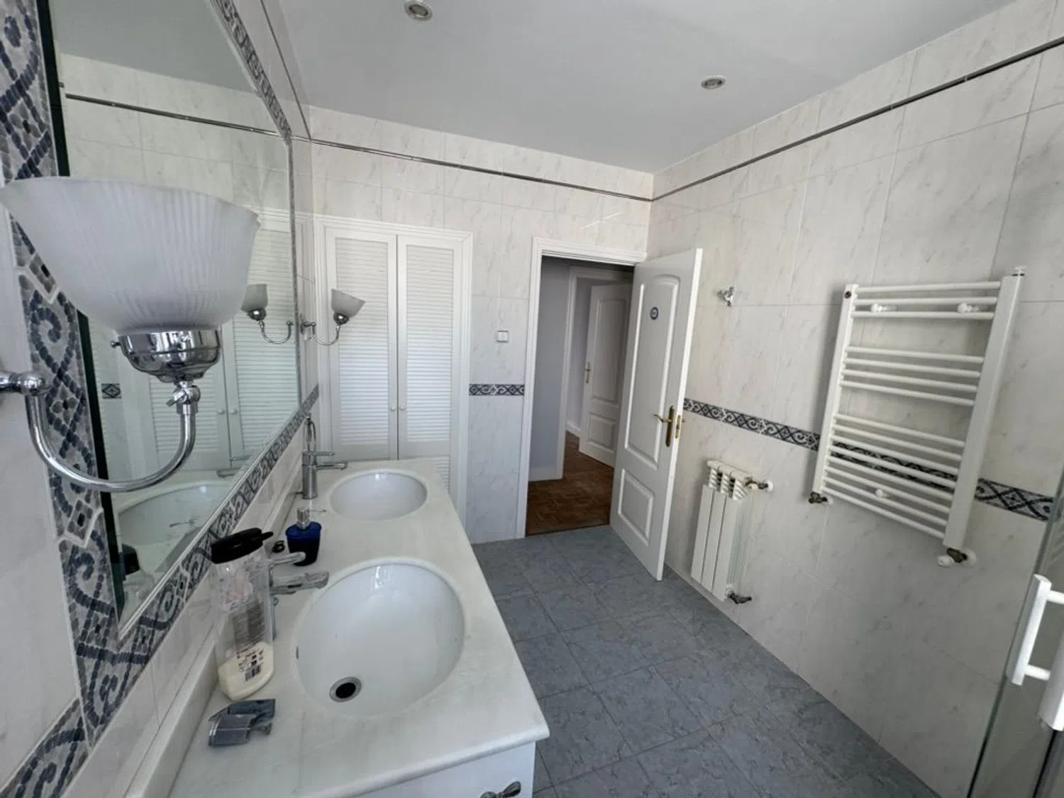 Piso - Foto 22