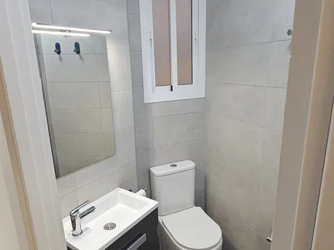 Piso en calle Pinzón, 3 - Foto 3