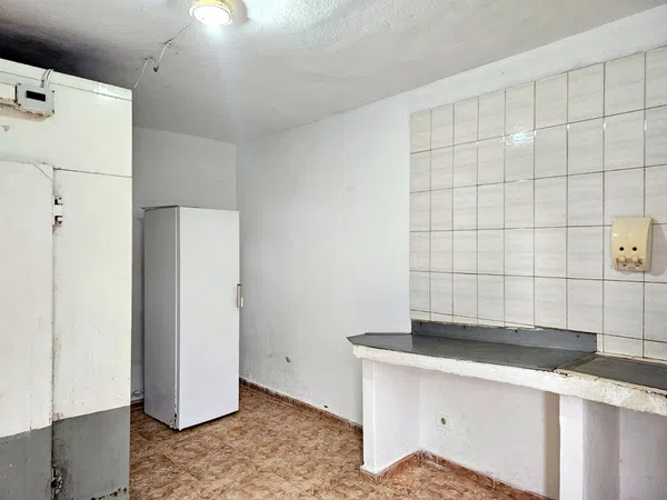 Casa o chalet independiente en Villa de Mazo s/n - Foto 22