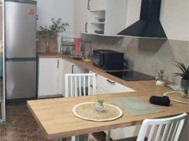 Loft en San Roque - Foto 7