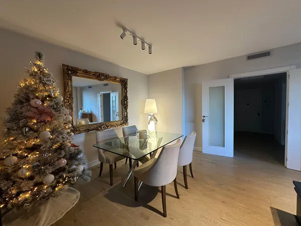 Piso en calle Acanto, 2 Bis - Foto 13