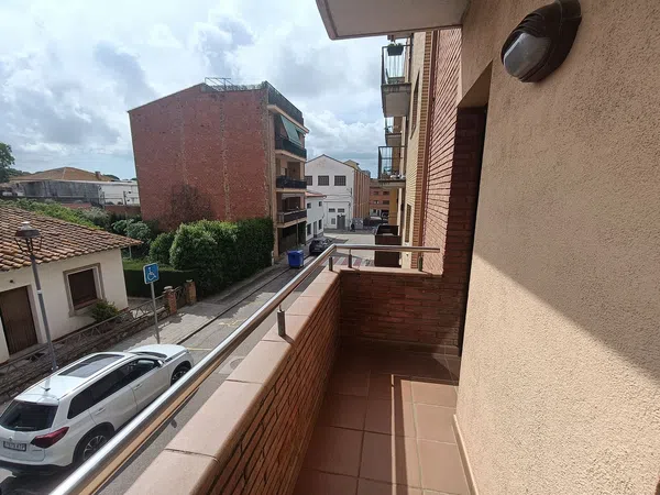 Piso en Calle de Can Parera del Pla, 5 - Foto 24