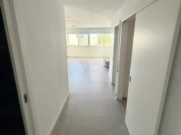 Piso en  Calle Tinerfe 2 - Foto 3