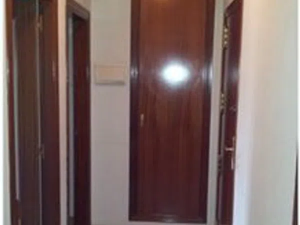 Piso - Foto 7