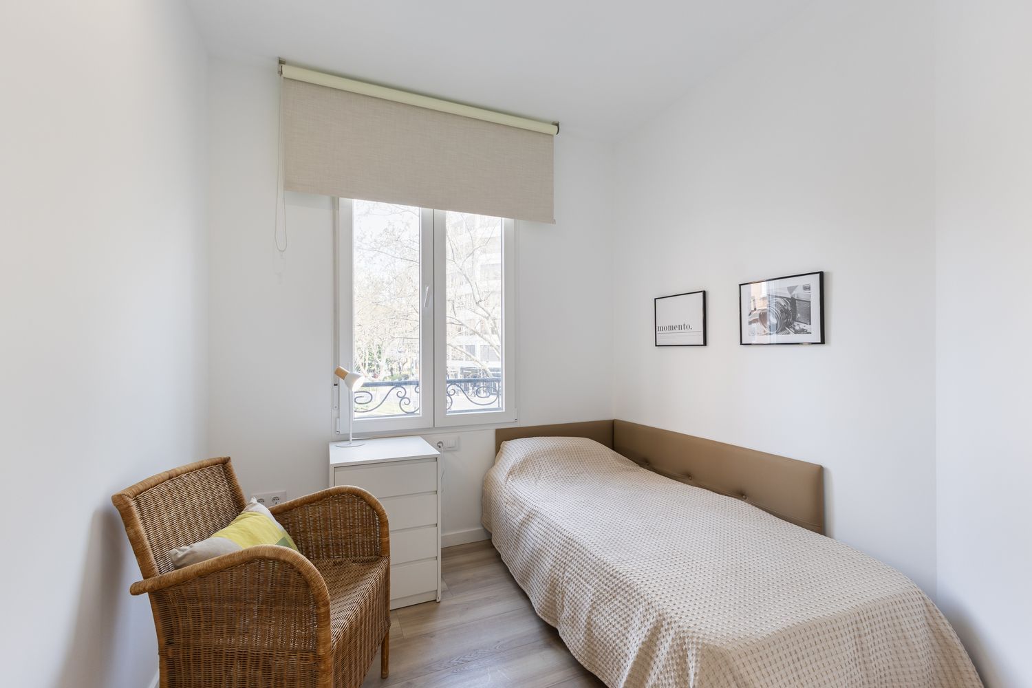 Piso en Gran Via de Ramón y Cajal, 47 - Foto 20